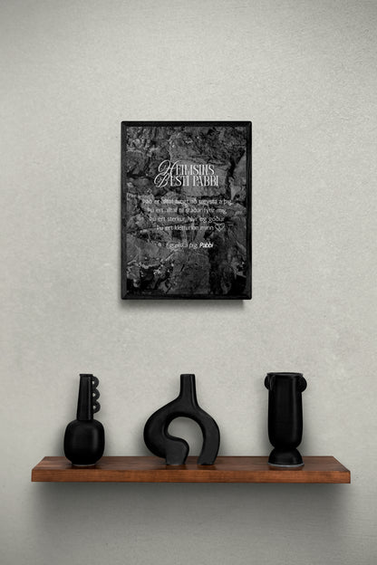 Heimsins besti pabbi